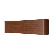 Настенный светодиодный светильник Lightstar Fuime Led 810618