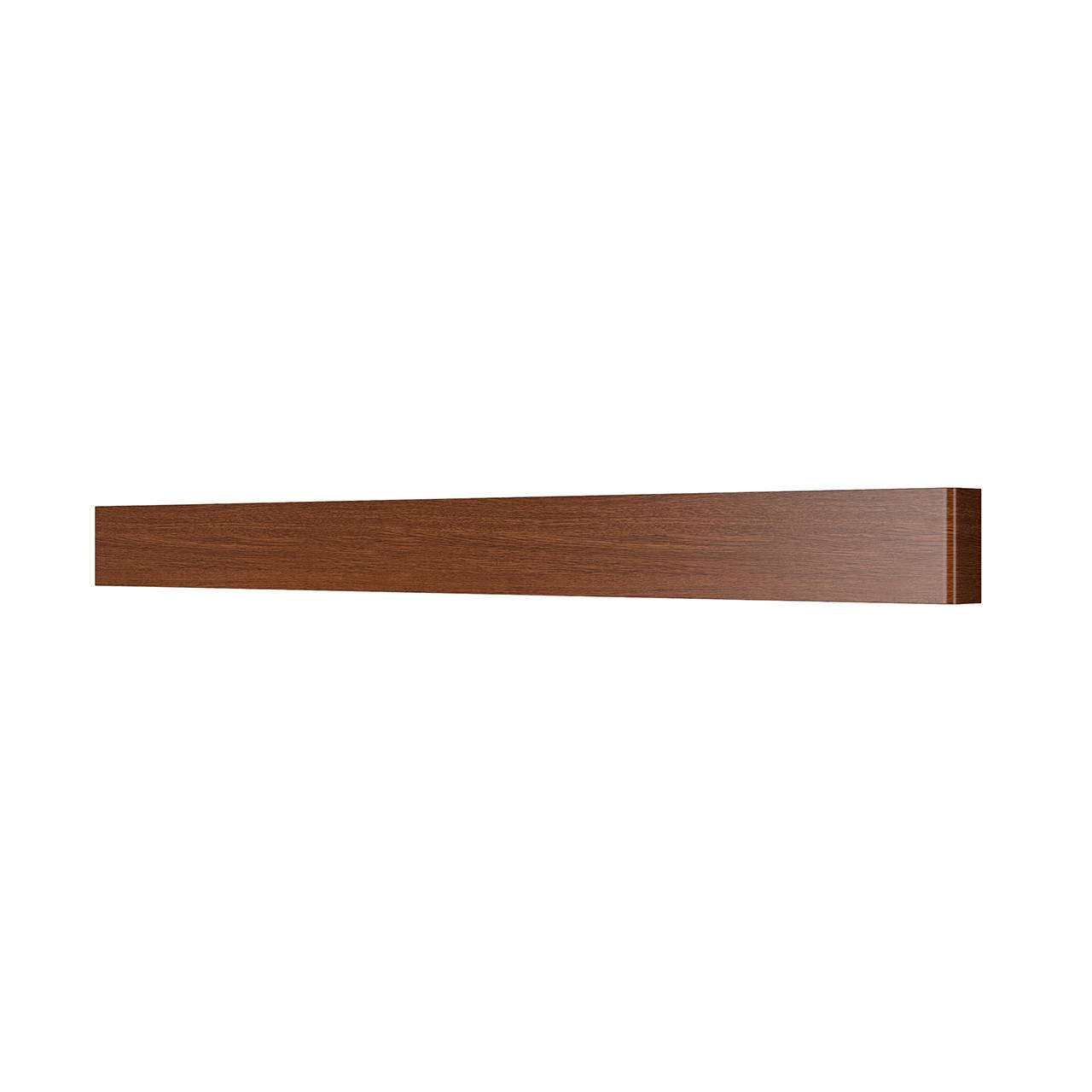 Настенный светодиодный светильник Lightstar Fuime Led 810638