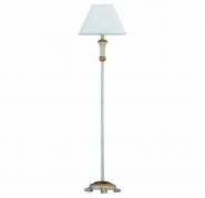 Торшер Ideal Lux FIrenze PT1