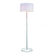 Торшер Artpole Wolke 001125