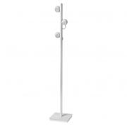 Торшер Lucide Magnet-LED 12744/23/31