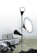 Торшер Artpole Triumph 001064
