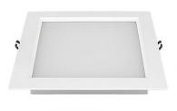 Вcтраиваемый светильник Elektrostandard Down Light 4690389062858