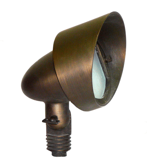 Ландшафтный светильник LD-Lighting LD-CO45 LED