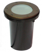 Ландшафтный светильник LD-Lighting LD-W119 A