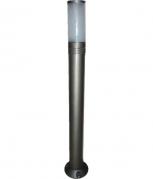 Уличный светильник LD-Lighting LD-В 8075