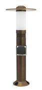 Уличный светильник LD-Lighting LD-ВS860