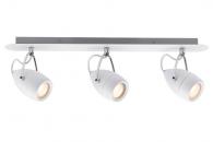 Спот Paulmann Drop 60341