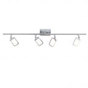 Светодиодный спот Arte Lamp 71 A9412PL-4CC