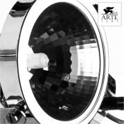 Спот Arte Lamp 99 A4506PL-3CC
