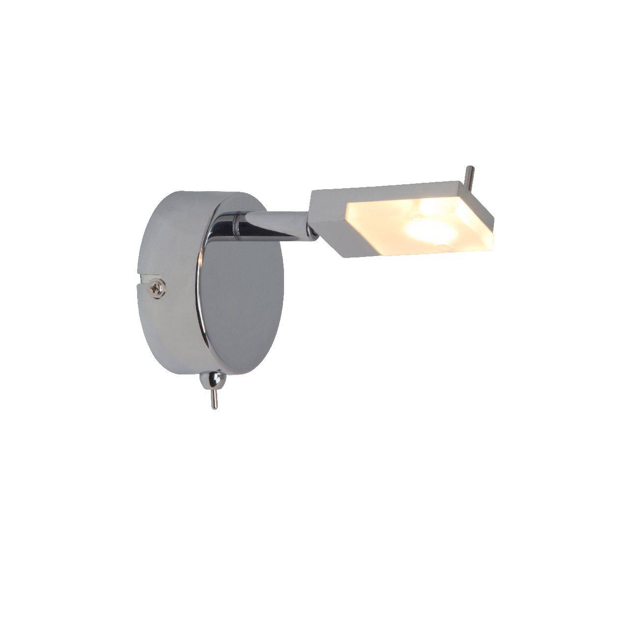 Спот Brilliant Hajo G16411/15
