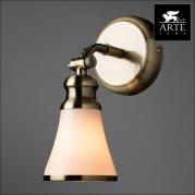 Спот Arte Lamp 81 A9231AP-1AB