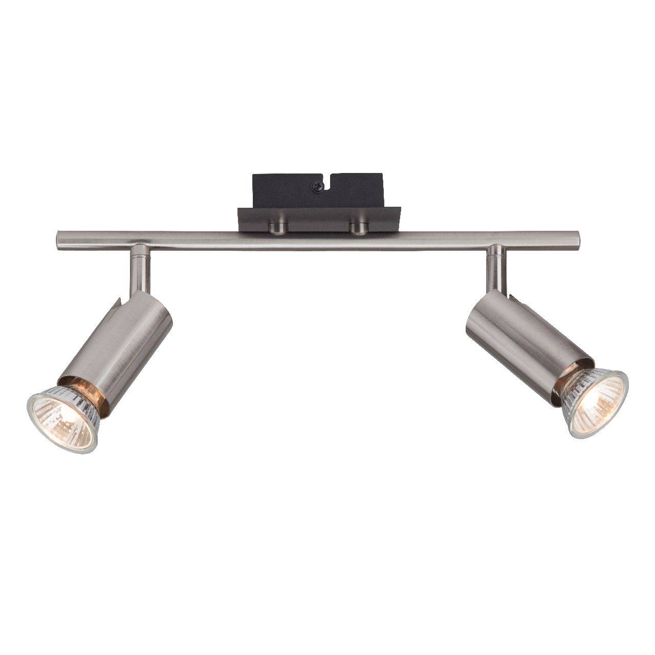 Спот Brilliant Nubia G14813/76