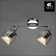 Светодиодный спот Arte Lamp 14 A1558AP-2CC
