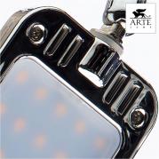 Светодиодный спот Arte Lamp 71 A9412AP-2CC