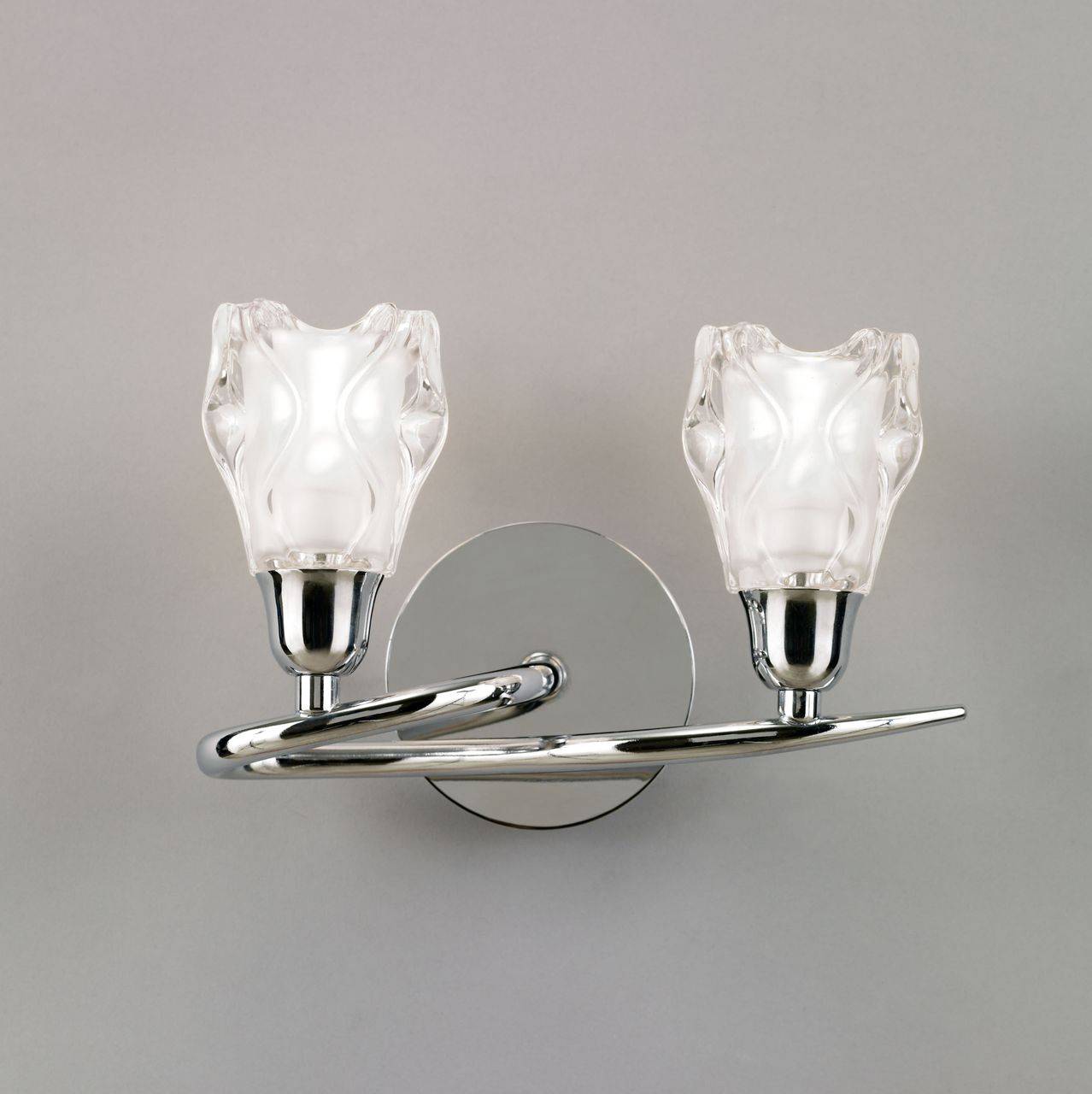 Бра Mantra Amel 0628