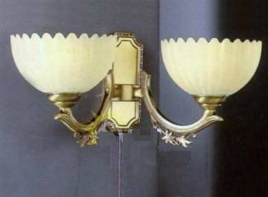 Бра Reccagni Angelo A 3031/2