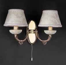 Бра Reccagni Angelo A 5502/2