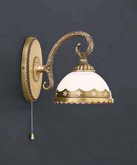 Бра Reccagni Angelo A 7950/1