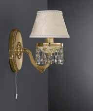 Бра Reccagni Angelo A 6523/1