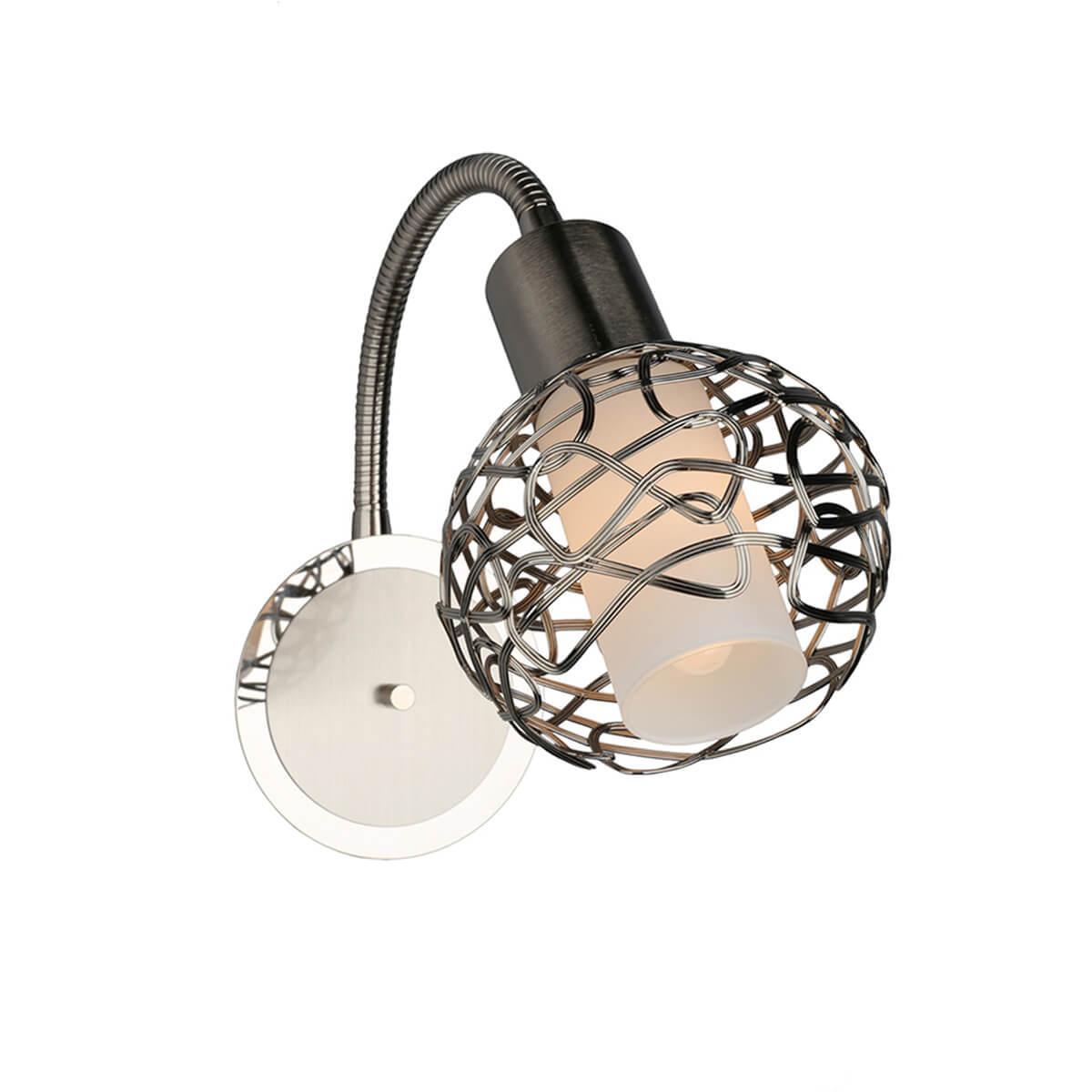 Бра Omnilux OML-21111-01