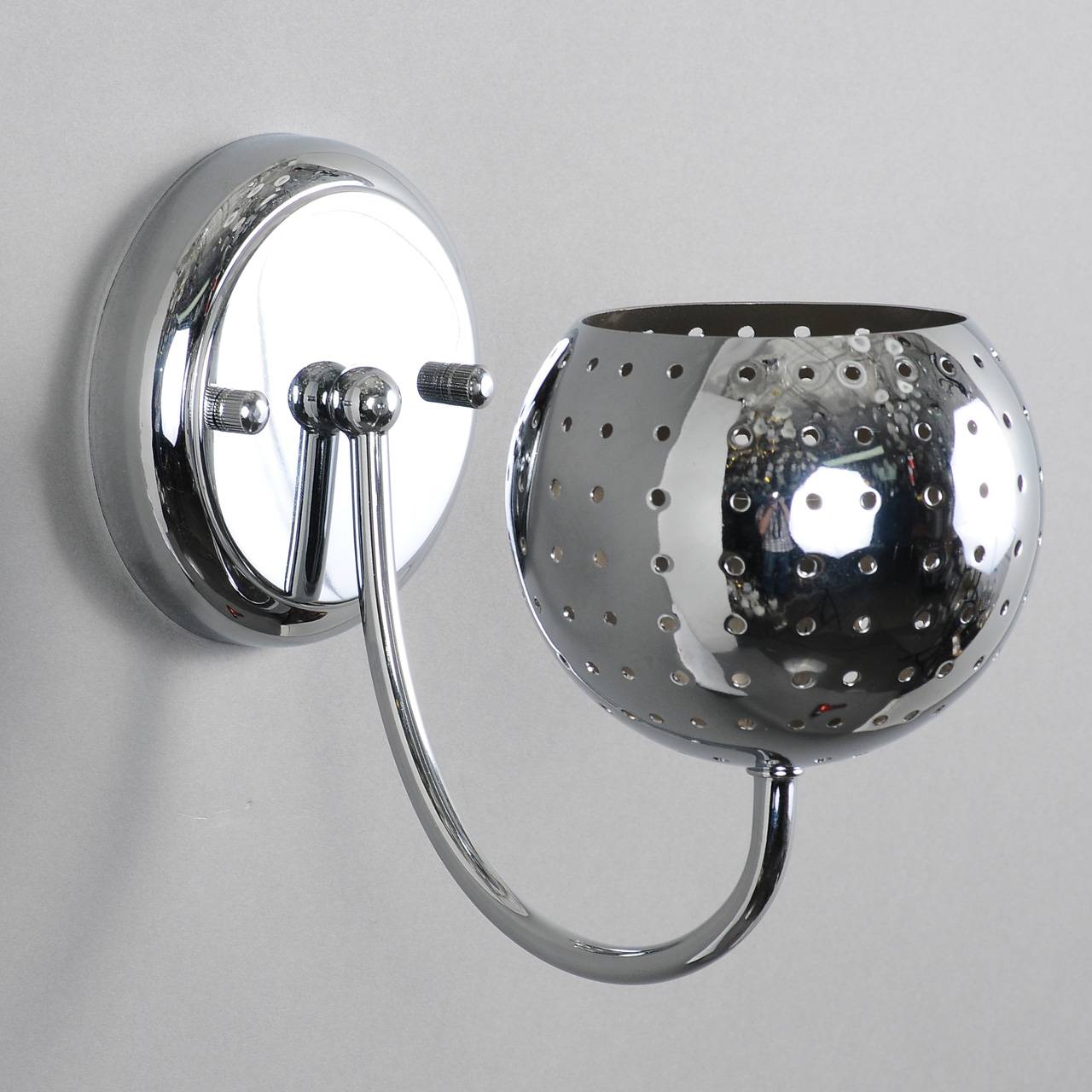 Бра Elvan MB12112-1