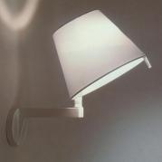 Бра Artpole Kappe 001156