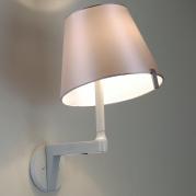 Бра Artpole Kappe 001156