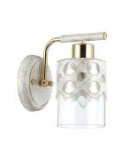 Бра Lumion Colett 3271/1W