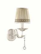 Бра Lumion Erika 3053/1W