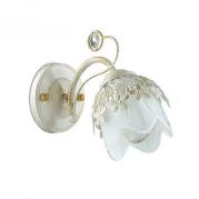 Бра Lumion Florana 3002/1W
