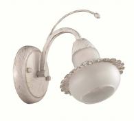 Бра Lumion Franka 3240/1W