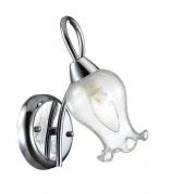 Бра Lumion Frizza 3074/1W