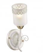 Бра Lumion Gaetta 3237/1W
