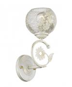Бра Lumion Ivetta 3000/1W