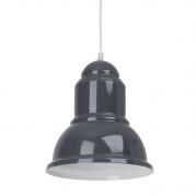 Подвесной светильник Brilliant Almira 93388/22