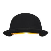Настенный светильник Artpole Melone 004698