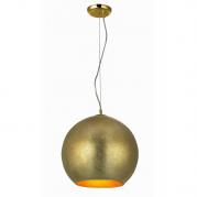 Подвесной светильник Donolux Sfera S110223/1gold