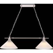 Подвесная люстра Globo Alexis 65100-2