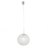 Подвесной светильник Globo Gallium 1594