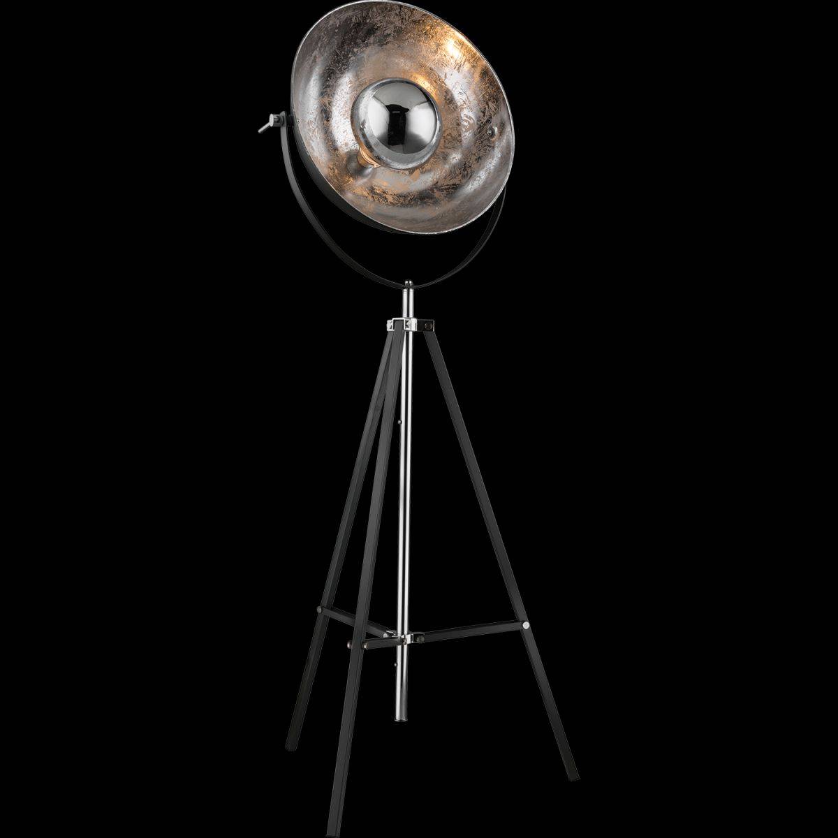 Торшер Globo Xirena 58287