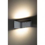 Уличный настенный светодиодный светильник Novotech Kaimas 357409