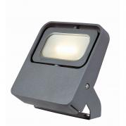Ландшафтный светодиодный светильник Novotech Armin Led 357408