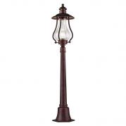 Уличный светильник Maytoni La Rambla S104-119-51-R
