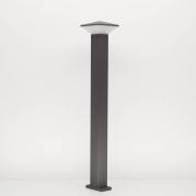 Уличный светодиодный светильник Citilux CLU02B