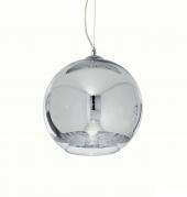 Подвесной светильник Ideal Lux DISCOVERY SP1 D20