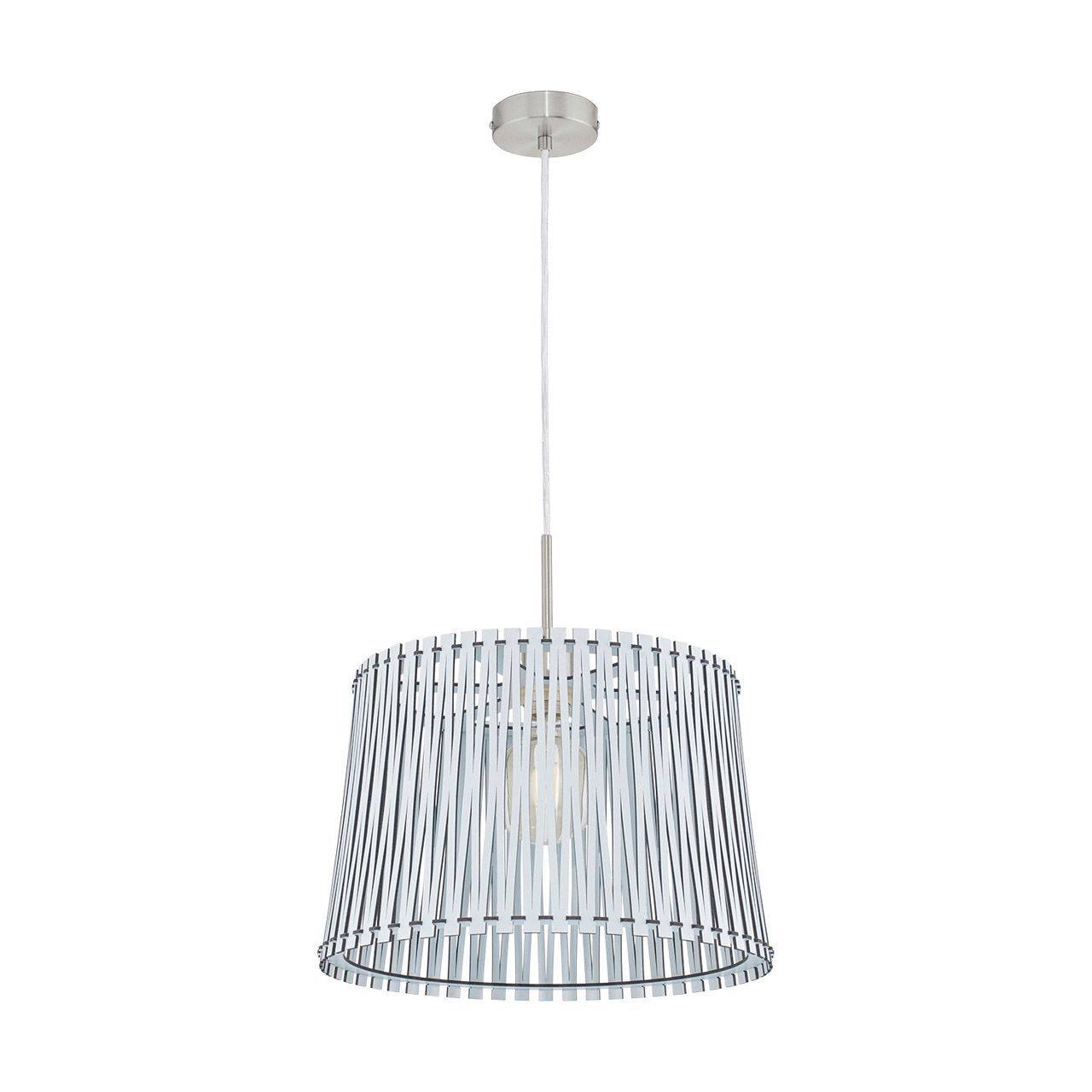 Подвесной светильник Eglo Sendero 96185