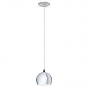 Подвесной светодиодный светильник Eglo Petto Led 95835