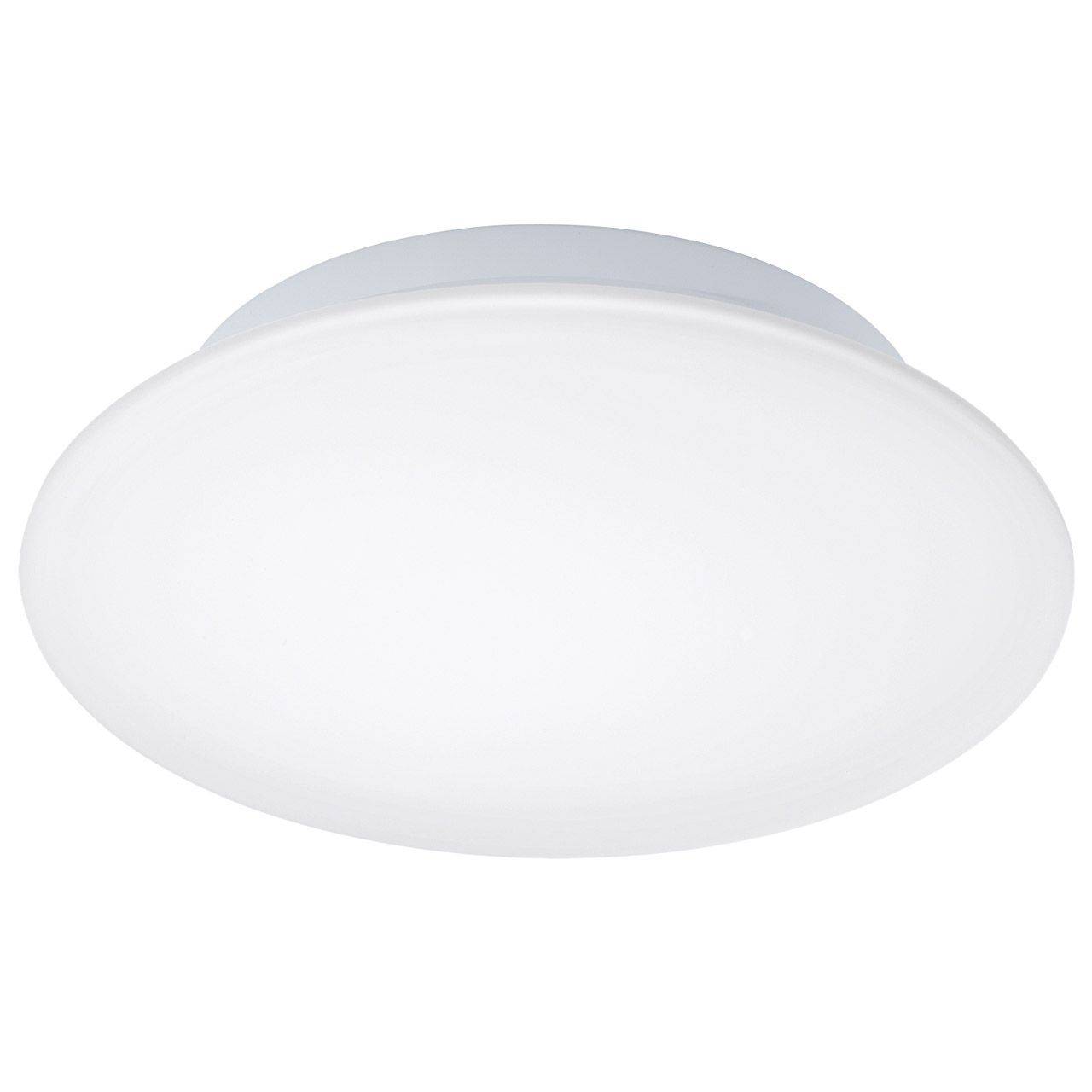 Потолочный светодиодный светильник Eglo Led Bari 1 94997