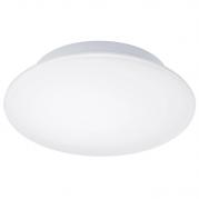 Потолочный светодиодный светильник Eglo Led Bari 1 94997